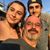 Sharon Auslander Shapiro's profile image