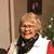 Connie Swedberg's profile image