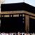 An-Nisa Antonese Abdul Haqq's profile image