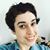 Amanda Lynn Perkins's profile image