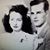 Debbie Kluth's profile image