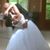 Peg Ann Budan's profile image