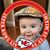 Martha Burge's profile image