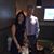 Luciana Renee's profile image