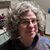 Kate Mylin's profile image