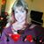 Trish McMahon Laird's profile image