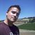 Jason Clevenger's profile image