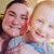 Christine Lienesch's profile image