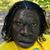 Atronelningo Pixula Missenilgo's profile image