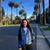 Brandy Bazan's profile image