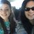 Rebeca Lamco's profile image