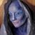 Barbara Holloway's profile image