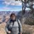 Michelle Mitchell's profile image