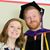 Barbara Follis's profile image
