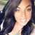 Heather Bowlan-Wylie's profile image
