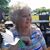 Marie Sanders's profile image