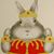 Donna Koppa's profile image