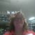 Shelley Walker's profile image