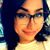 Vanessa Avalos's profile image