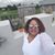 Kellie Thompson-gray's profile image