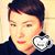 Marieta Drewyor Scott's profile image