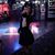 Misty Pursell's profile image