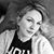 Cheryl Ann Hendron's profile image