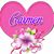 Carmen Velasquez's profile image