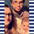 Susan Jean Garmany's profile image