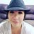 Jessica Anne Nielsen's profile image