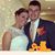 Alicia Scobey's profile image