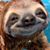 Ray Vivlemore's profile image