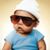 Carlos Hernandez's profile image