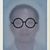 强少's profile image