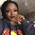 Sadie Eaves's profile image