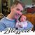 Aaron M Mykeloff's profile image