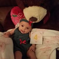 Lindsey Rae Koelzer's profile image