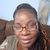 Carolyn Barnes's profile image
