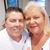 Tammy Connolly's profile image