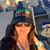 Joanna Morrow Gonzalez's profile image