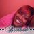 Angela Brabson-Flanigan's profile image