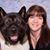 Michele Richard's profile image