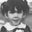 Andrea S.'s profile image