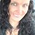 Ashley Wright's profile image