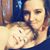 Bre Howell's profile image