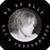 David Tullar's profile image