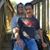 Jeff Wahler's profile image