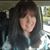 Jean Sheehan Kaim's profile image