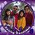 Monica Carrillo-Maldonado's profile image