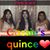 Grace DL's profile image